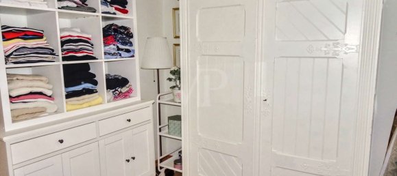 5-Zimmer Bungalow in Uelzen, Germany, Nr. 88881 16