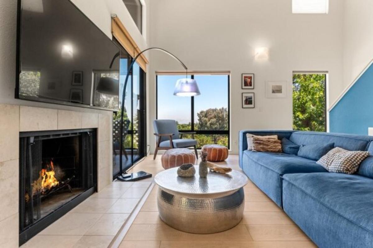 2 bedrooms House in Stanford, USA No. 433281