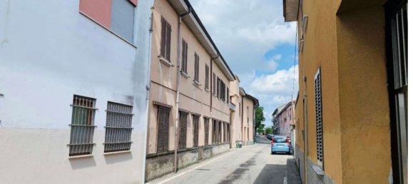 Apartamento de 3 divisões em Busto Garolfo, Italy N.º 99556 13