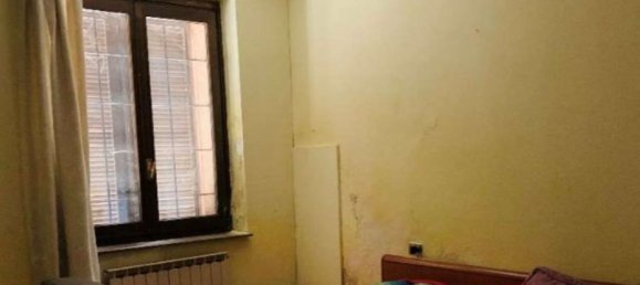 Apartamento de 3 divisões em Busto Garolfo, Italy N.º 99556 7