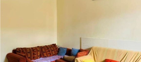 Apartamento de 3 divisões em Busto Garolfo, Italy N.º 99556 15