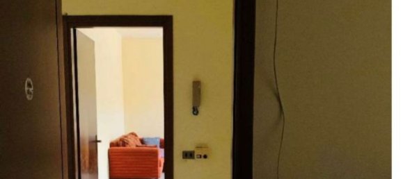 Apartamento de 3 divisões em Busto Garolfo, Italy N.º 99556 2