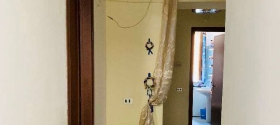 Apartamento de 3 divisões em Busto Garolfo, Italy N.º 99556 3