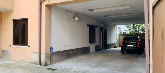 Apartamento de 3 divisões em Busto Garolfo, Italy N.º 99556 14