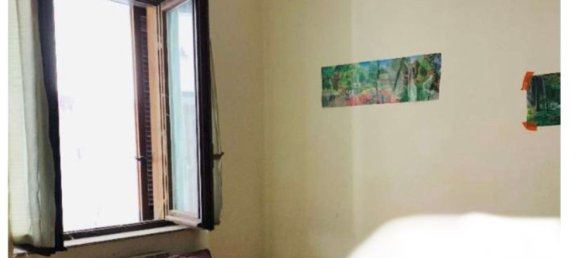 Apartamento de 3 divisões em Busto Garolfo, Italy N.º 99556 6