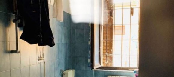 Apartamento de 3 divisões em Busto Garolfo, Italy N.º 99556 11