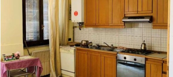 Apartamento de 3 divisões em Busto Garolfo, Italy N.º 99556 17