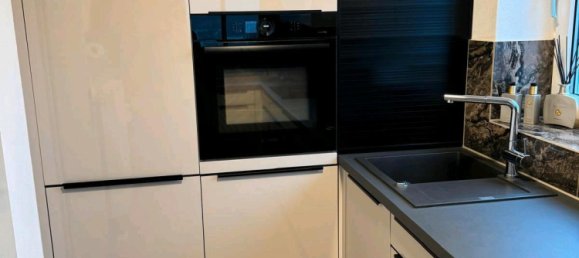 2 bedrooms Apartment in Dingolfing-Landau, Germany No. 217747 4