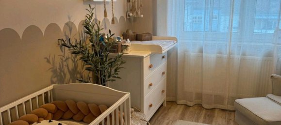 2 bedrooms Apartment in Dingolfing-Landau, Germany No. 217747 12