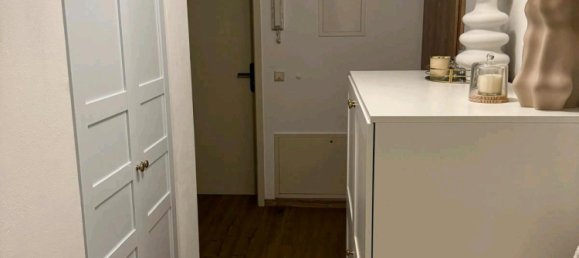 2 bedrooms Apartment in Dingolfing-Landau, Germany No. 217747 9