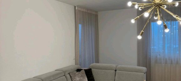 2 bedrooms Apartment in Dingolfing-Landau, Germany No. 217747 3