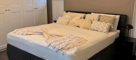 2 bedrooms Apartment in Dingolfing-Landau, Germany No. 217747 8