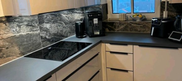 2 bedrooms Apartment in Dingolfing-Landau, Germany No. 217747 5