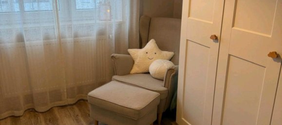 2 bedrooms Apartment in Dingolfing-Landau, Germany No. 217747 11