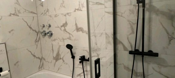 2 bedrooms Apartment in Dingolfing-Landau, Germany No. 217747 7