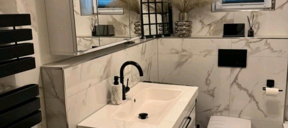 2 bedrooms Apartment in Dingolfing-Landau, Germany No. 217747 6