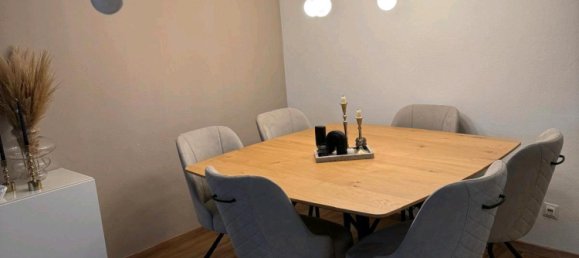 2 bedrooms Apartment in Dingolfing-Landau, Germany No. 217747 2