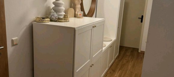 2 bedrooms Apartment in Dingolfing-Landau, Germany No. 217747 10