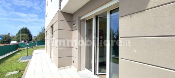 2 bedrooms Apartment in Inverigo, Italy No. 322236 17