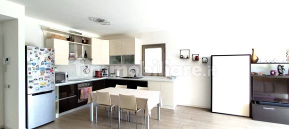 2 bedrooms Apartment in Inverigo, Italy No. 322236 4