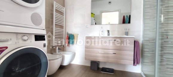 2 bedrooms Apartment in Inverigo, Italy No. 322236 14