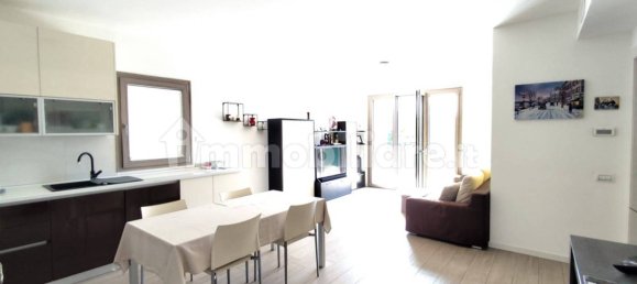 2 bedrooms Apartment in Inverigo, Italy No. 322236 6