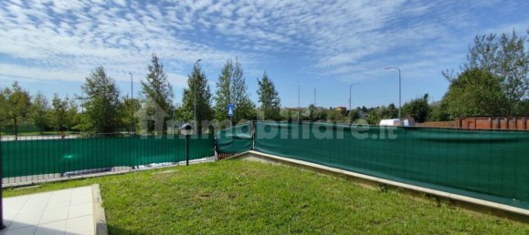 2 bedrooms Apartment in Inverigo, Italy No. 322236 19