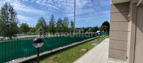 2 bedrooms Apartment in Inverigo, Italy No. 322236 18