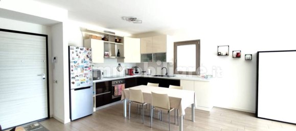 2 bedrooms Apartment in Inverigo, Italy No. 322236 5