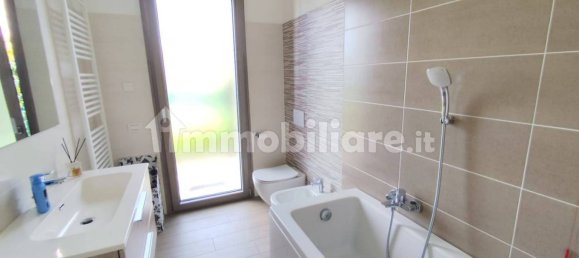 2 bedrooms Apartment in Inverigo, Italy No. 322236 16