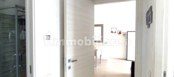 2 bedrooms Apartment in Inverigo, Italy No. 322236 9