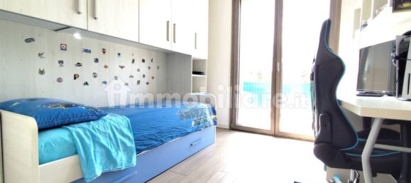 2 bedrooms Apartment in Inverigo, Italy No. 322236 12
