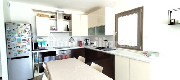 2 bedrooms Apartment in Inverigo, Italy No. 322236 8