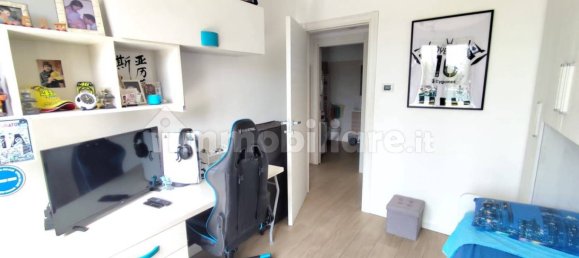 2 bedrooms Apartment in Inverigo, Italy No. 322236 13
