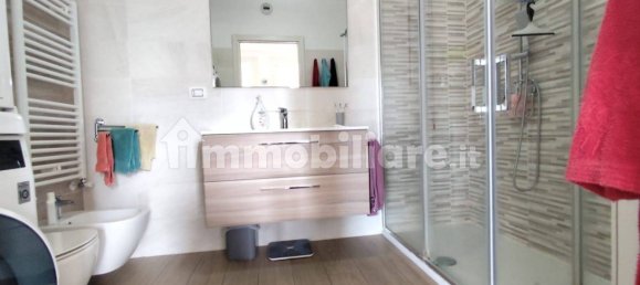 2 bedrooms Apartment in Inverigo, Italy No. 322236 15