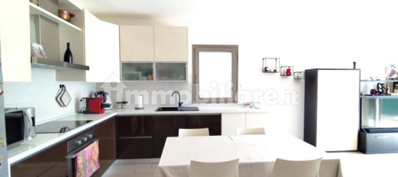 2 bedrooms Apartment in Inverigo, Italy No. 322236 2
