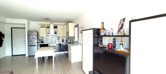 2 bedrooms Apartment in Inverigo, Italy No. 322236 7