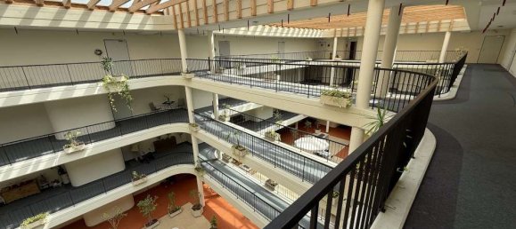 1 bedroom Apartment in Grevenbroich, Germany No. 257071 6