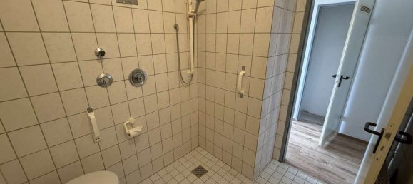 1 bedroom Apartment in Grevenbroich, Germany No. 257071 15