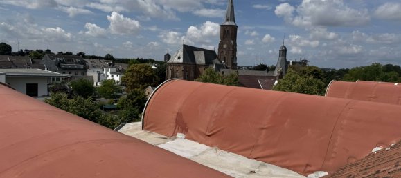 1 bedroom Apartment in Grevenbroich, Germany No. 257071 17