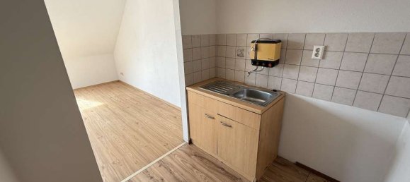 1 bedroom Apartment in Grevenbroich, Germany No. 257071 13