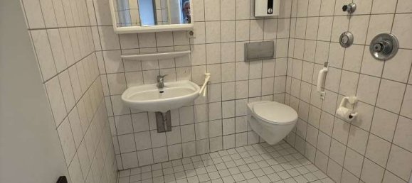1 bedroom Apartment in Grevenbroich, Germany No. 257071 14