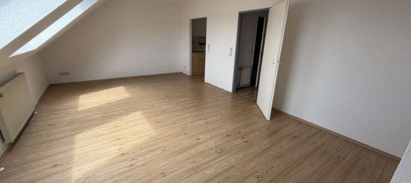 1 bedroom Apartment in Grevenbroich, Germany No. 257071 12