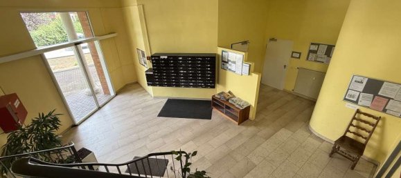 1 bedroom Apartment in Grevenbroich, Germany No. 257071 3