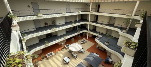 1 bedroom Apartment in Grevenbroich, Germany No. 257071 7