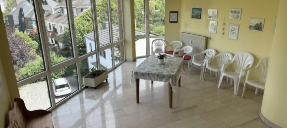 1 bedroom Apartment in Grevenbroich, Germany No. 257071 4