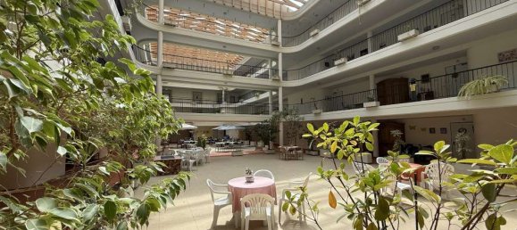 1 bedroom Apartment in Grevenbroich, Germany No. 257071 5