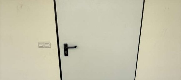 1 bedroom Apartment in Grevenbroich, Germany No. 257071 8