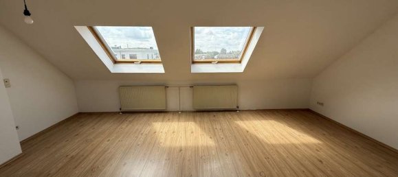 1 bedroom Apartment in Grevenbroich, Germany No. 257071 10