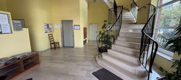 1 bedroom Apartment in Grevenbroich, Germany No. 257071 2